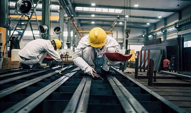 Çorlu Lojistik Hizmeti